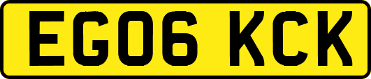 EG06KCK
