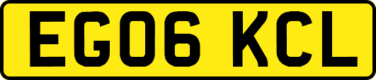 EG06KCL