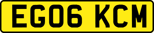 EG06KCM