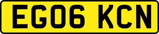 EG06KCN