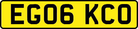 EG06KCO