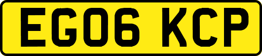 EG06KCP