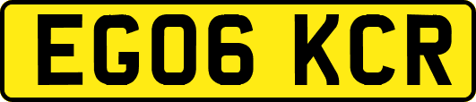 EG06KCR