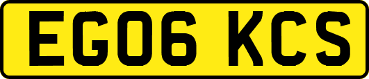 EG06KCS
