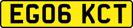 EG06KCT