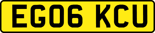 EG06KCU