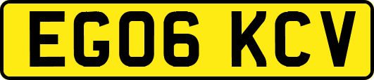 EG06KCV