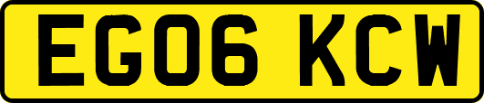 EG06KCW