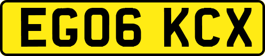 EG06KCX