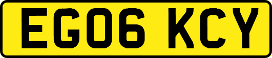 EG06KCY