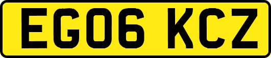 EG06KCZ