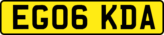 EG06KDA
