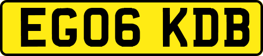 EG06KDB