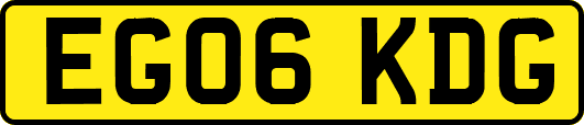 EG06KDG