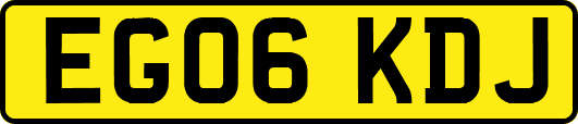 EG06KDJ