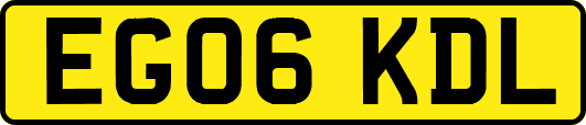 EG06KDL
