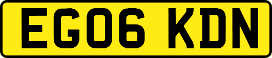 EG06KDN