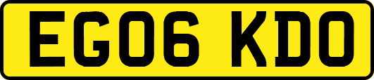 EG06KDO