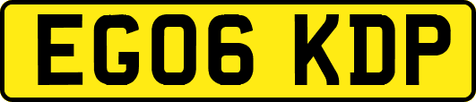 EG06KDP