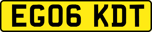 EG06KDT