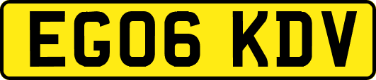 EG06KDV