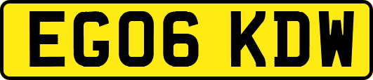 EG06KDW