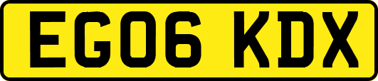 EG06KDX