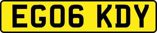 EG06KDY