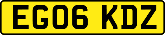 EG06KDZ