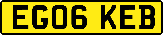 EG06KEB