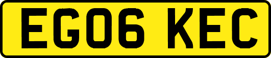 EG06KEC