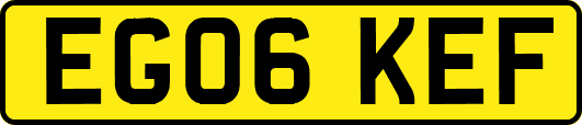 EG06KEF
