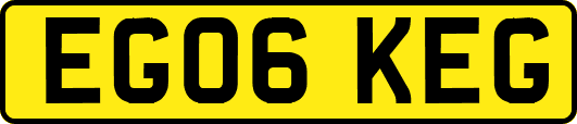 EG06KEG