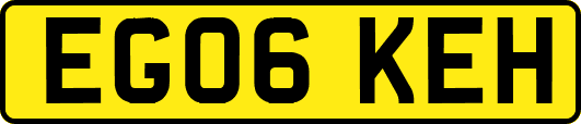EG06KEH