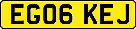 EG06KEJ