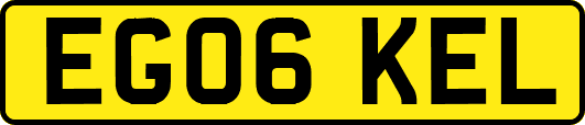 EG06KEL