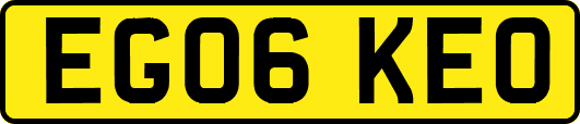EG06KEO
