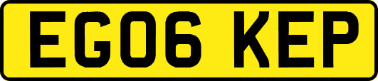 EG06KEP