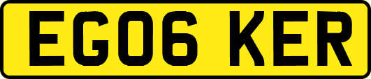 EG06KER