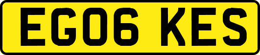 EG06KES