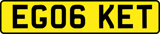 EG06KET