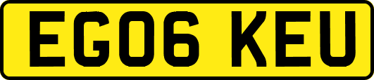 EG06KEU