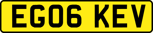 EG06KEV