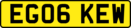 EG06KEW