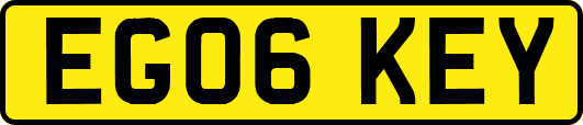 EG06KEY