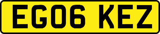 EG06KEZ