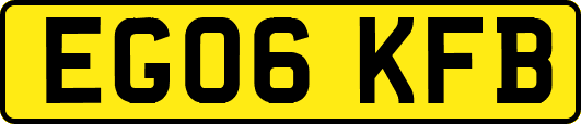 EG06KFB