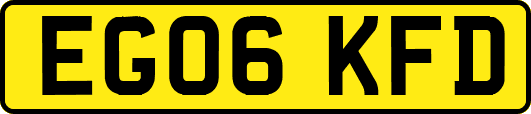 EG06KFD
