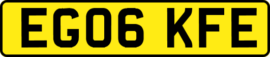 EG06KFE