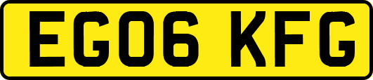 EG06KFG